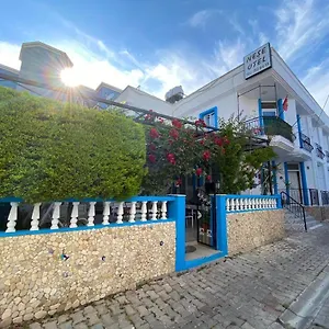 Nese Maison d'hôtes