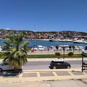 Venues Park Aparthotel
